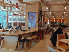 -味千拉面(杭州滨江星光大道店)
