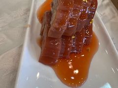 -楼外楼(西湖景区孤山路店)