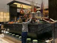-北京广安门维景国际大酒店