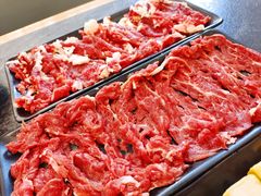 -林记潮牛·牛肉火锅(上马墩店)