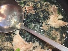 -御信客家王(洛溪店)