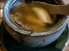 -喜越泰莱·泰越料理(海逸新天地店)