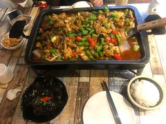 -武松家(丰益桥店)