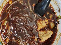 -甘食记·成都肥肠粉(汕头万象城店)