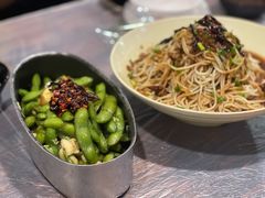 -靓靓蒸虾·头牌蒸虾(雪松路总店)