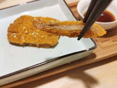 -十二舍·湯物素煮(江泰潤政店)