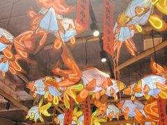 -大芊金重庆串串火锅(南京路店)