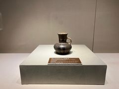 -甘肃省博物馆