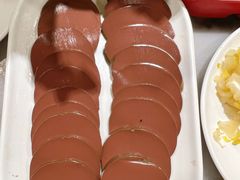 -老五四季涮肉(白纸坊店)