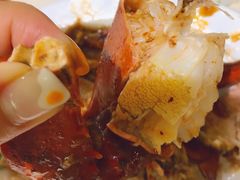 -纽顿熟食中心
