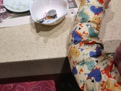 -点都德(长泰广场店)