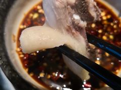 -同仁四季椰子鸡(海岸城天利店)