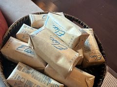 -海南清水湾莱佛士酒店