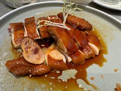 -岭南真味·匠心粤菜(K11店)