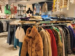 -多抓鱼循环商店(虹桥天地店)
