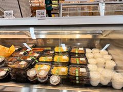 -7fresh七鲜(大族广场店)