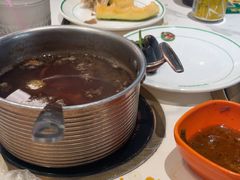 -亚马逊海鲜自助(梅溪湖步步高店)