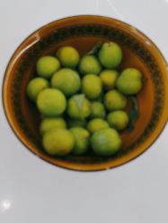 -蕾特恩专业祛痘·皮肤管理