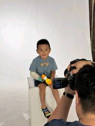 -Nice奈斯摄影婚纱写真