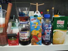 -婕妮璐超市(北京棕榈泉生活广场店)
