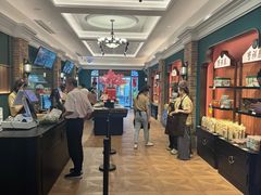 -曹祥泰(解放路店)