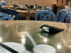 大堂-揭阳钟记小食(福田新村店)