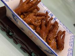 -海景壹号大酒店(滨湖店)