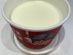 -申阿婆·上海菜·小海鲜(国展店)