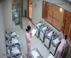 -莉泽月子中心(凯旋江景店)