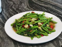 -建兴酒家(班塔通分店)