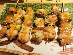 -大和食乐·鲜和牛酸汤火锅(环宇荟店)