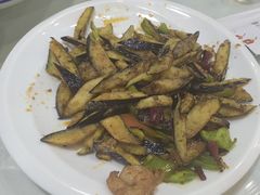 -黑石礁酒楼·海鲜(黑石礁店)