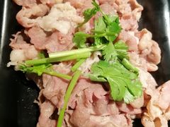 新西兰羊肉-8锅臭臭锅·正宗台湾小火锅(中心五路店)