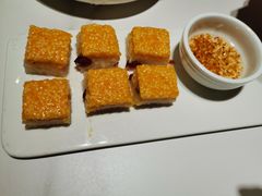 -晋家门·苏皖家常菜(江北龙湖天街店)