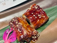 -匠和风精致料理(成都龙湖滨江天街店)