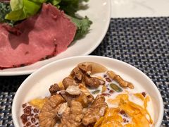 -广交会威斯汀酒店