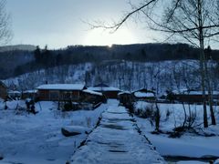 android_upload_pic-雪谷