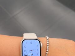 -Apple授权专营店(五彩城店)