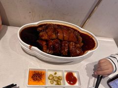 -文兴酒家(晶品店)
