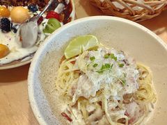 -麦田工坊(月湖店)