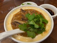 -日日鲜茶餐厅(小公园店)