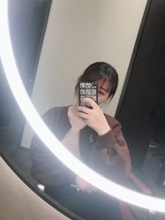 空气刘海-崇尚GAVIN STYLE臻选