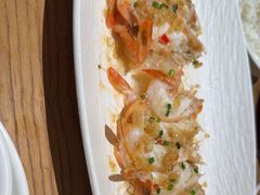 -粤集·手工粤菜(皇庭广场店)