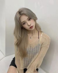 -ANOTHER