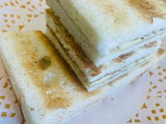 -小龍鳳餐室(番禺路店)