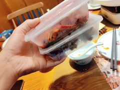 -黄泥岗·地道湖北菜(奥特莱斯店)