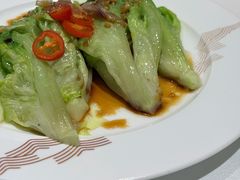 -顺德渔村(南山店)