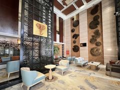 -海纳百川(义乌店)