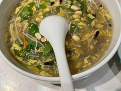 -不倒翁·安徽名菜楼(步行街店)