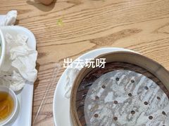 -弄堂咪道-饭香·面香·馄饨香(汇锦广场店)